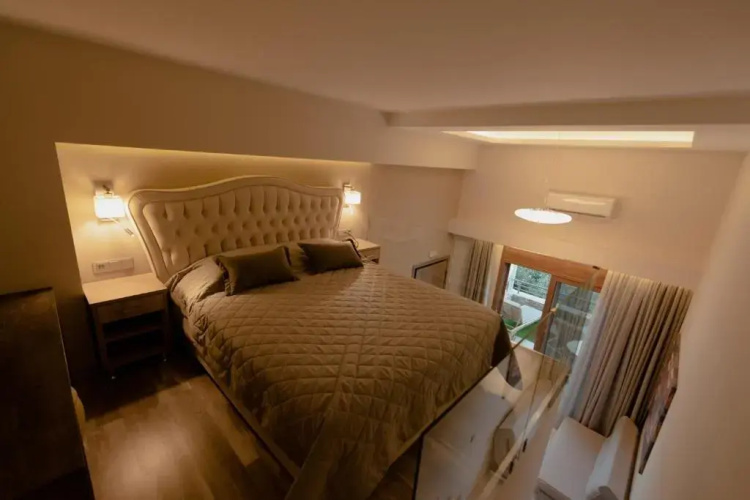 Stork Design Suites