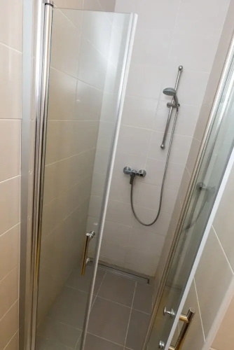 Apartments Adria