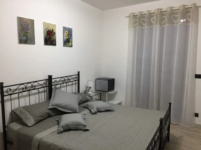 Dely B&B