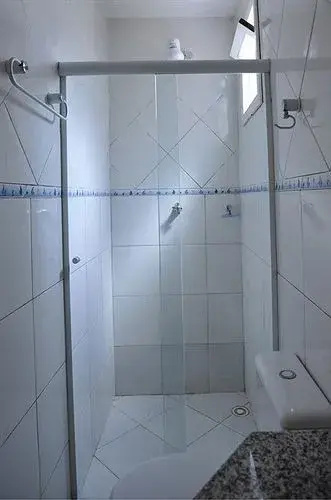 Dos Ventos Moreré