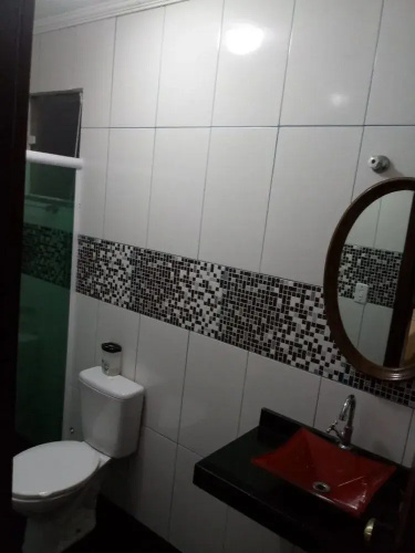 Casa em Armação de Búzios