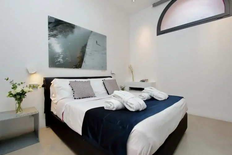 Urben Guesthouse
