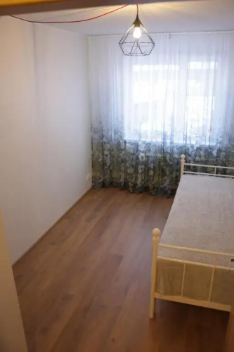 Kesklinna Apartement