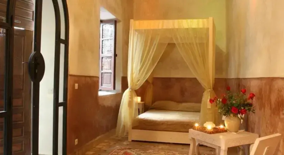 Dar El Kheir