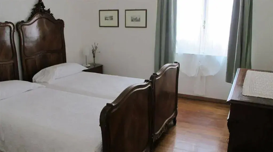 Locanda Restel de Fer