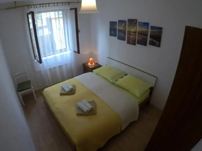 Comfortable Apartment in Stari Grad