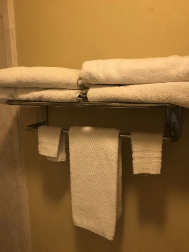 Luxury Single room