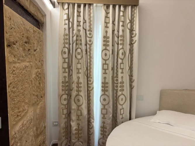 Noto Boutique Hotel