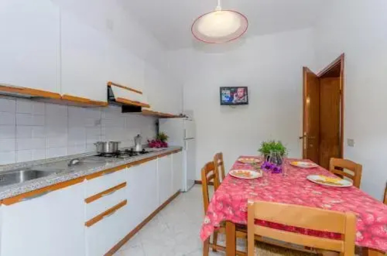 Condominio Biasin