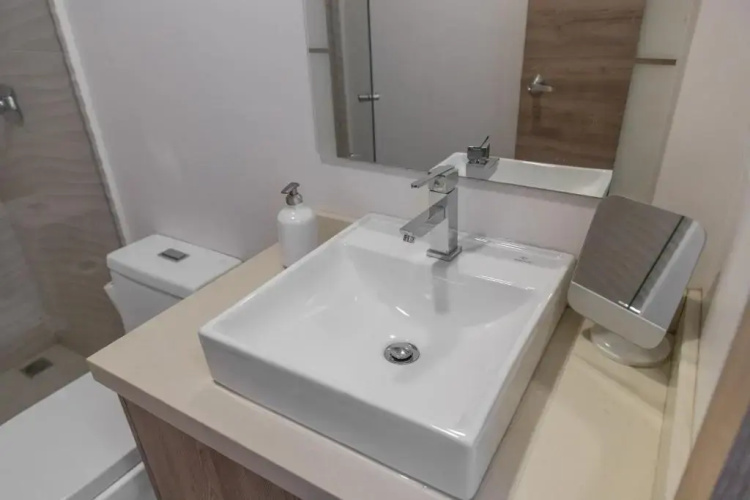 Hotel Bristo Parc - Apartments & Suites - Centro de Cuenca