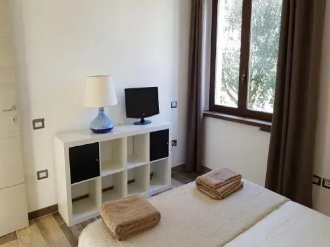 La Collina