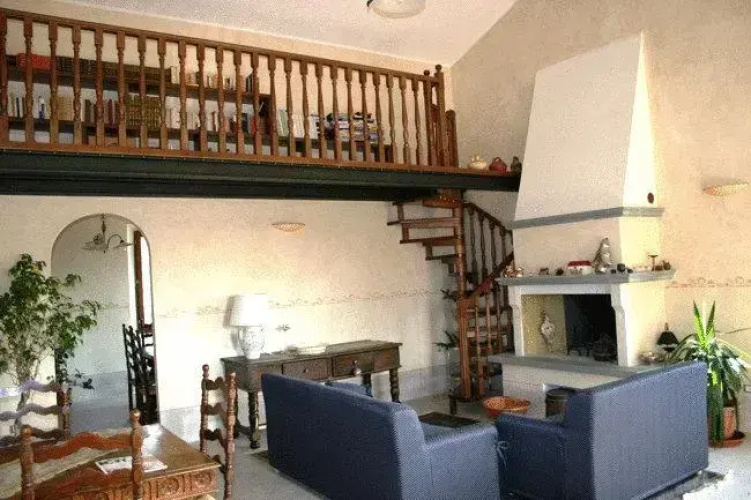 Agriturismo Podere Borgobello