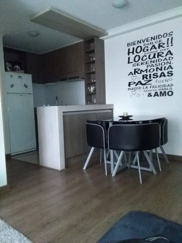 AgsApartment