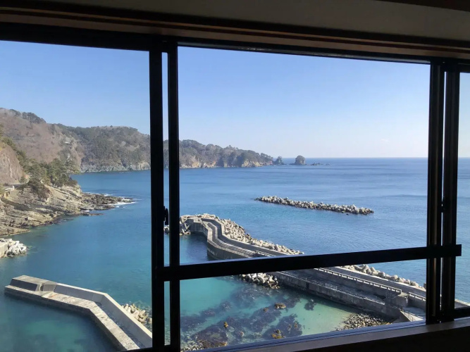 Hotel Ragaso