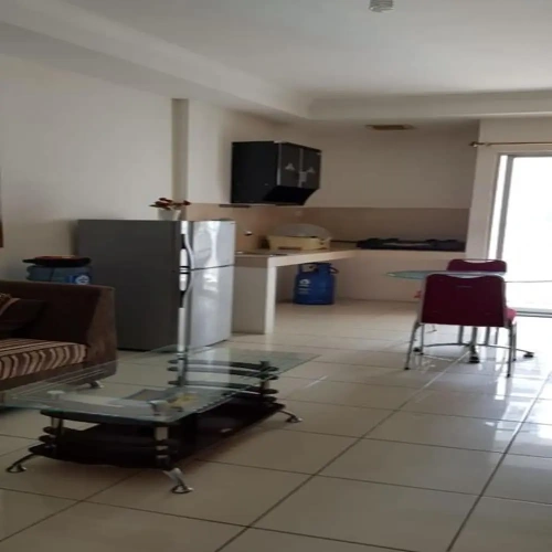 2 Bedrooms Standard room