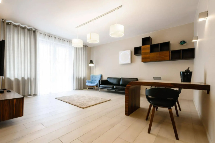 Dream Loft Krucza