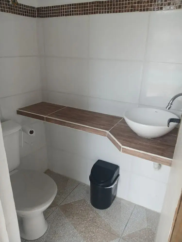 Pousada do Piu