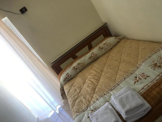 Hotel Ridal