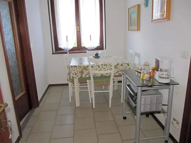B&B ai Pini