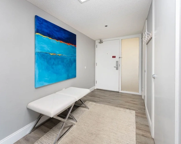 3 Bedrooms Standard room