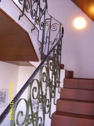 Hotel Lehr