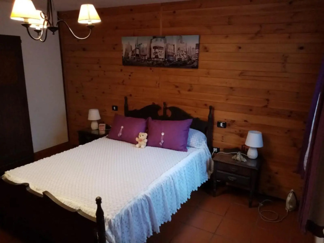 Casa Anaelia