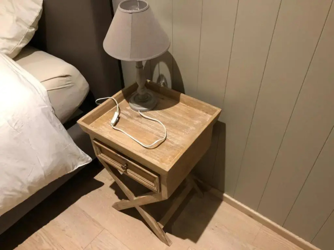 B&B De Dulle Koe