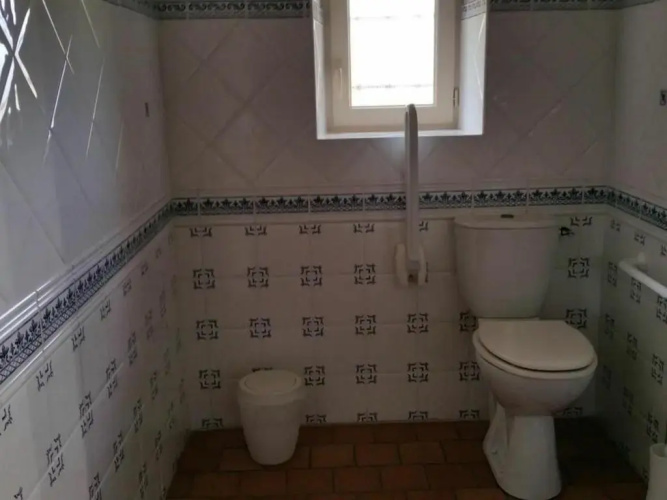 Maison Lye, 4 pièces, 9 personnes - FR-1-591-61