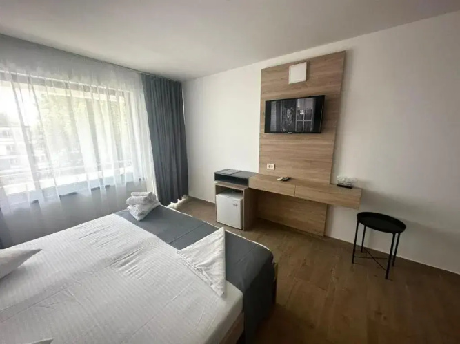 Hotel Gloria