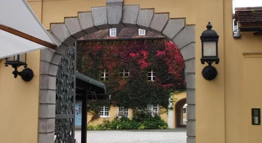 Image de l'hôtel