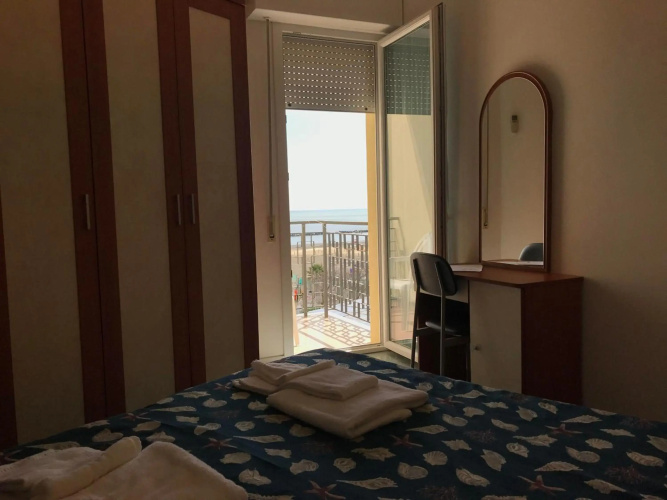 Hotel Montmartre