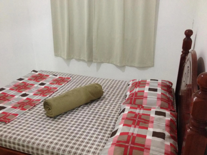 Casa de praia