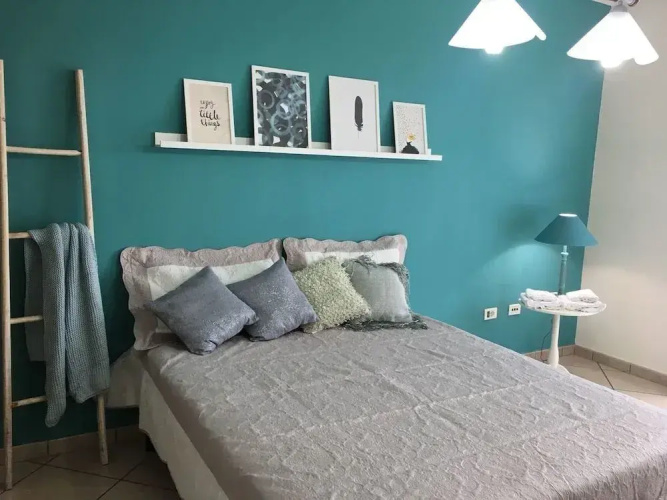 B&B Alle Corti