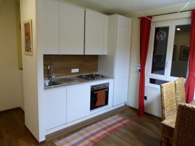 2 Bedrooms Cottage