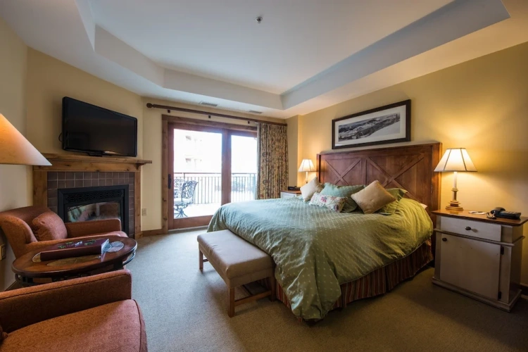 Double Studio