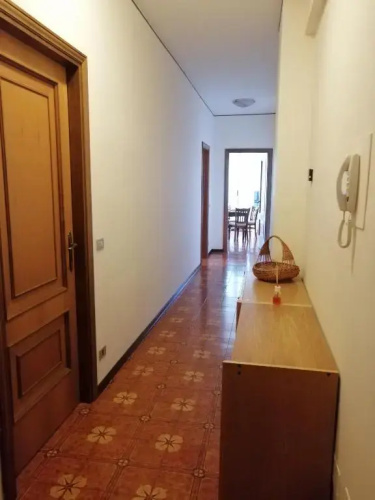Punta Sole