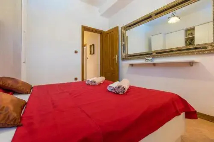 Villa M