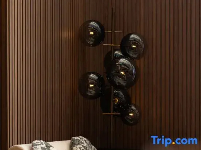 Serbellas Boutique Hotel