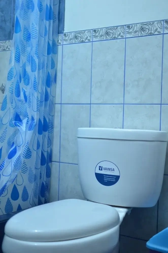 Classic Single room