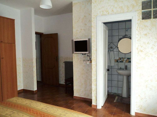 B&B Valente
