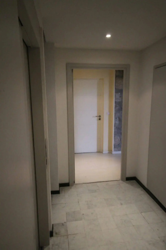 Studio Etoile