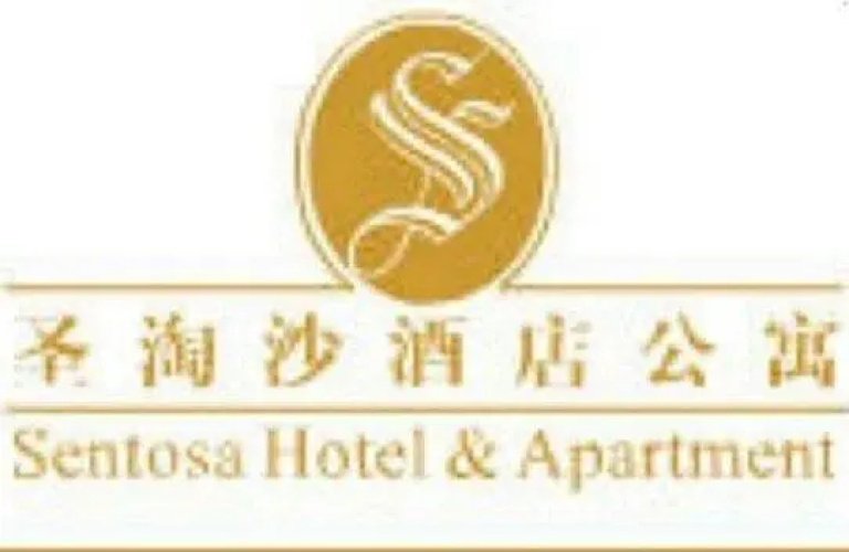 Sentosa Wuhan