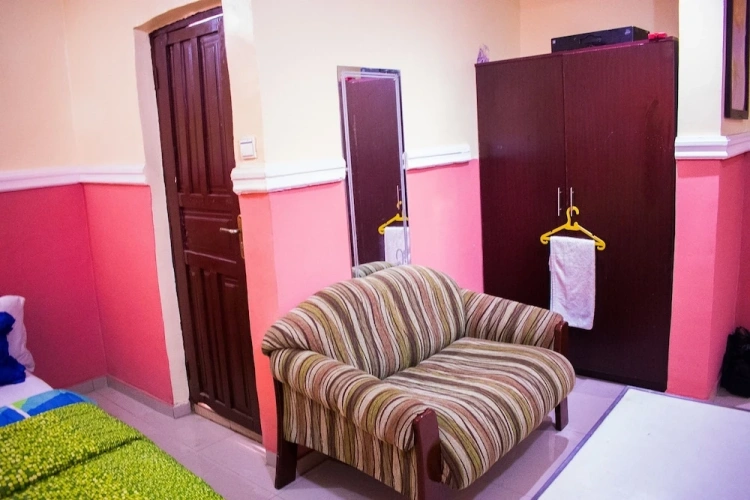 Business Suite