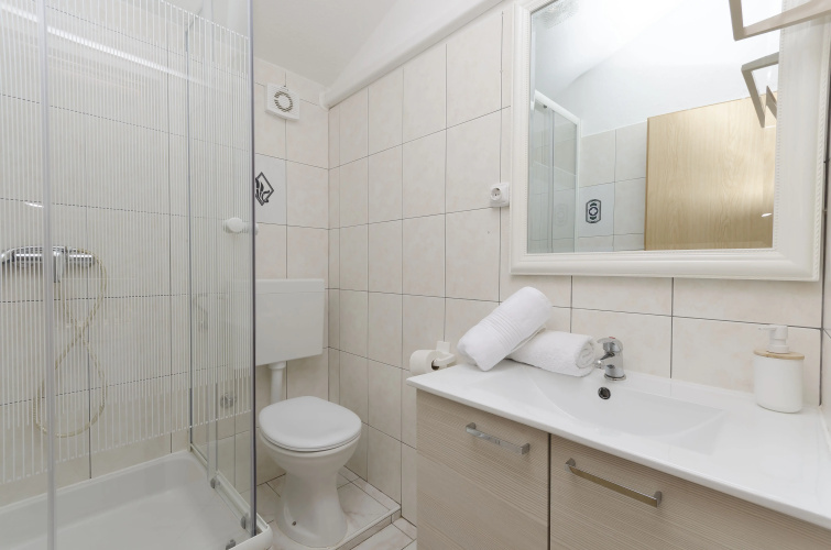 Apartments Marica