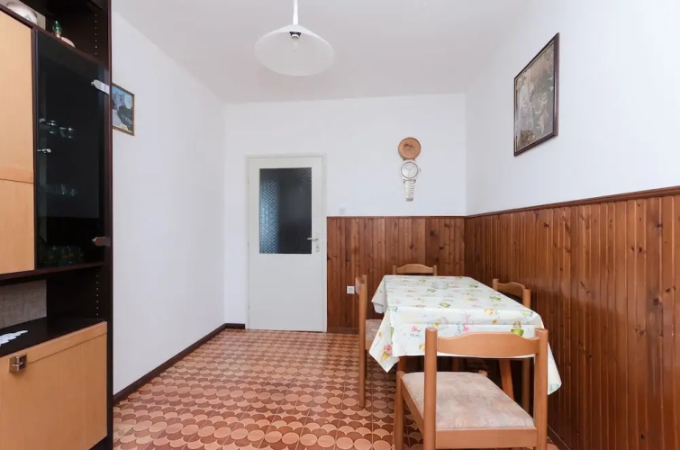 Apartment Vjekoslav