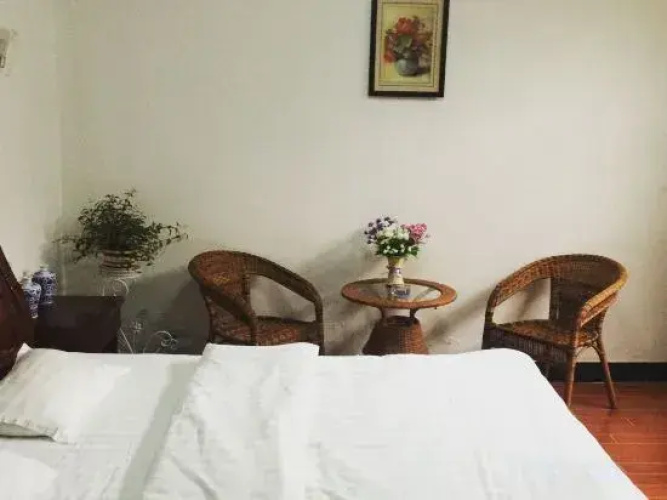 Jiale Hotel