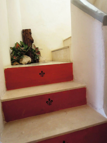 Antico Monastero