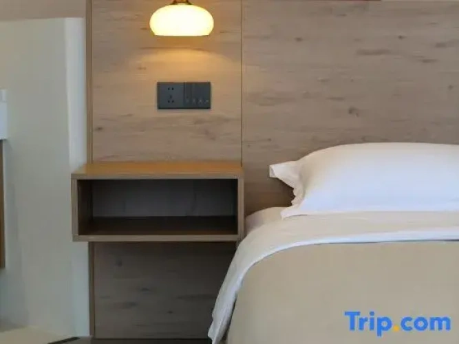 Premier Double room with sea view