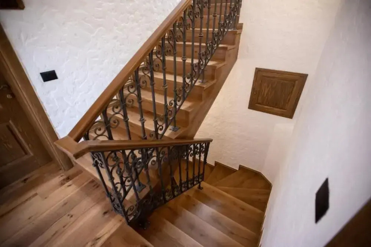 Vista Boutique Hotel