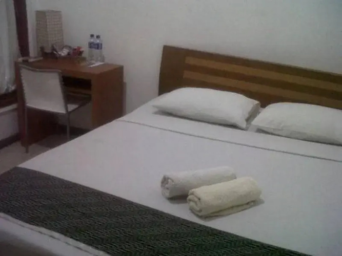 Permata Guest House